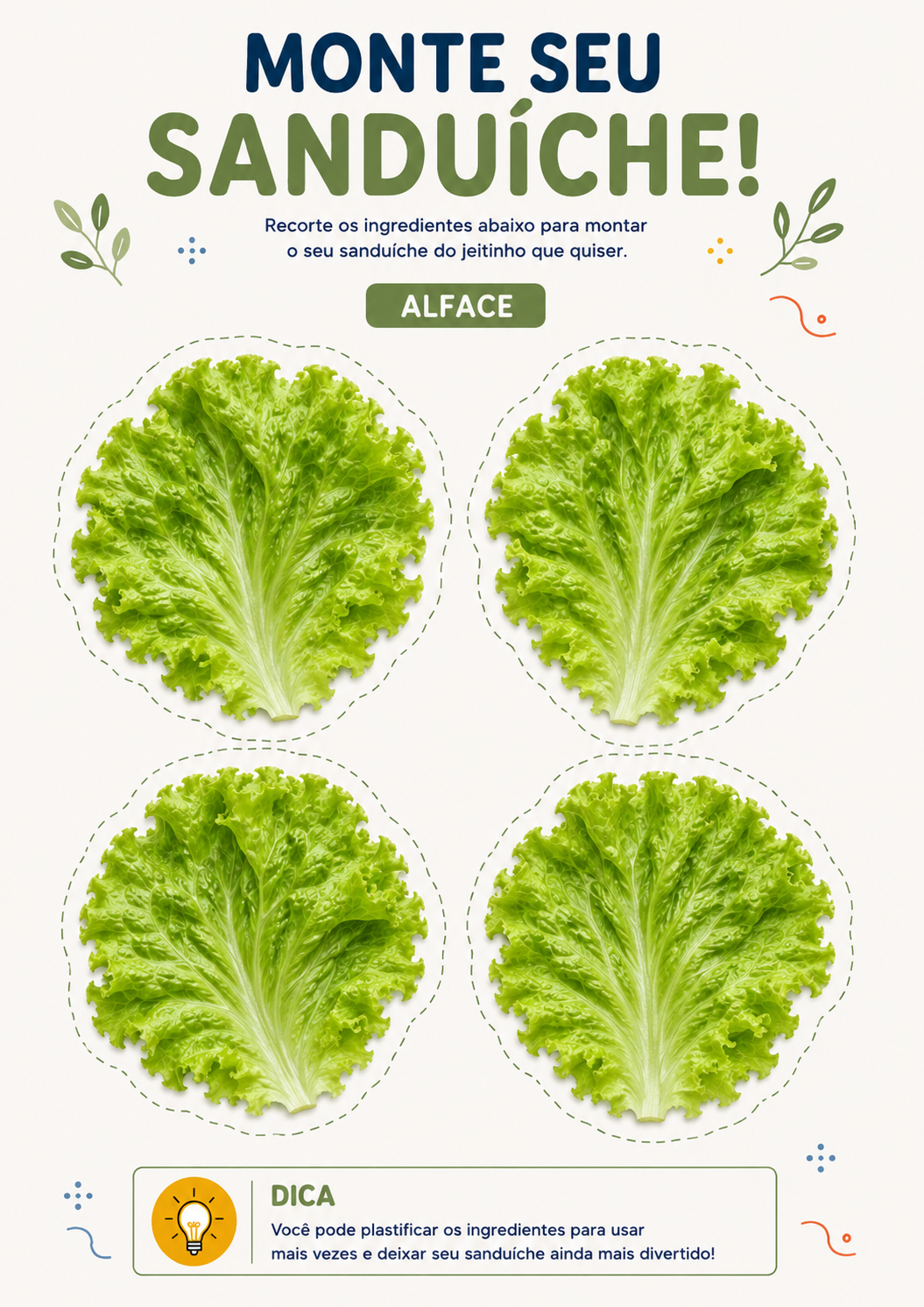 ALFACE
